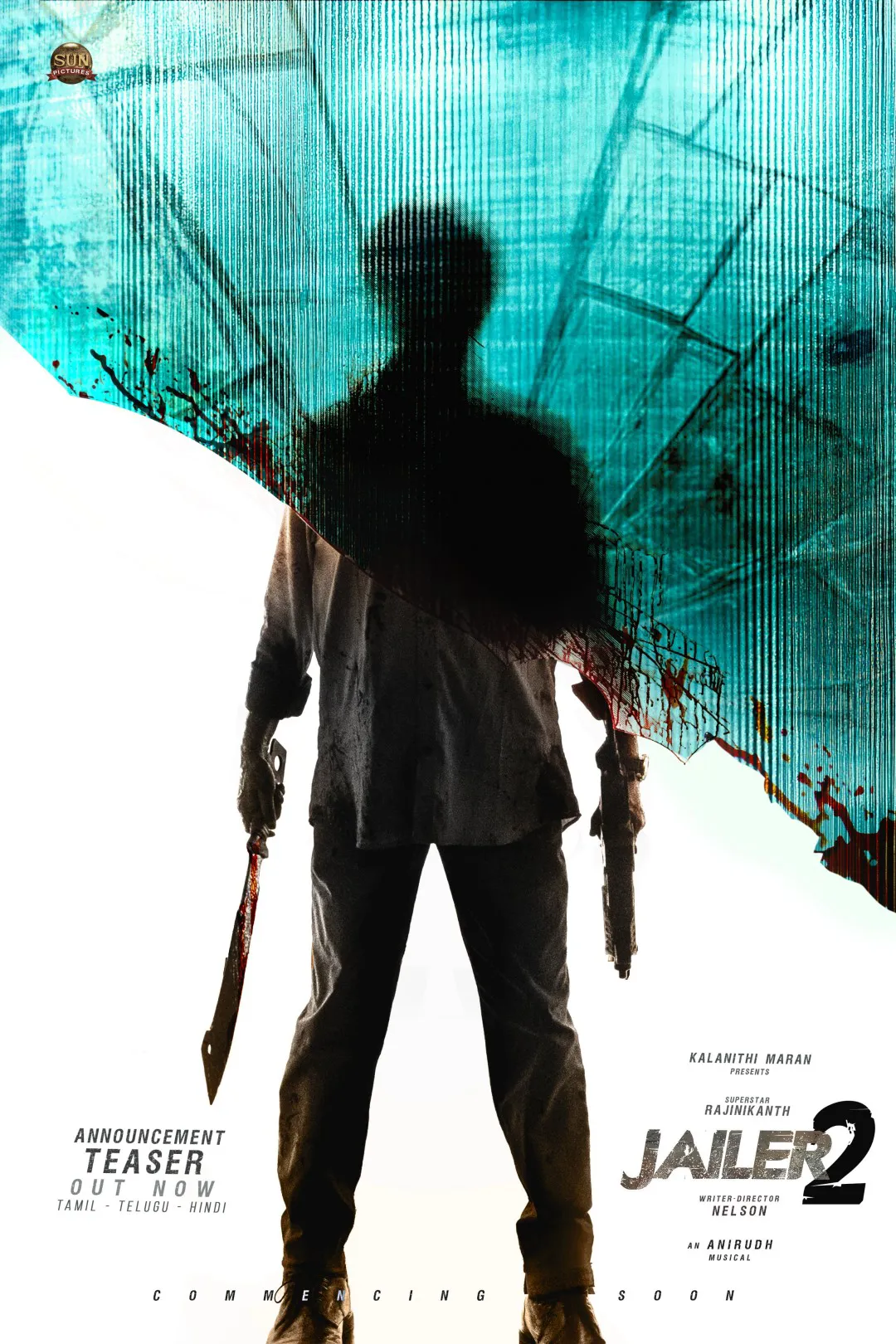 Jailer 2.webp